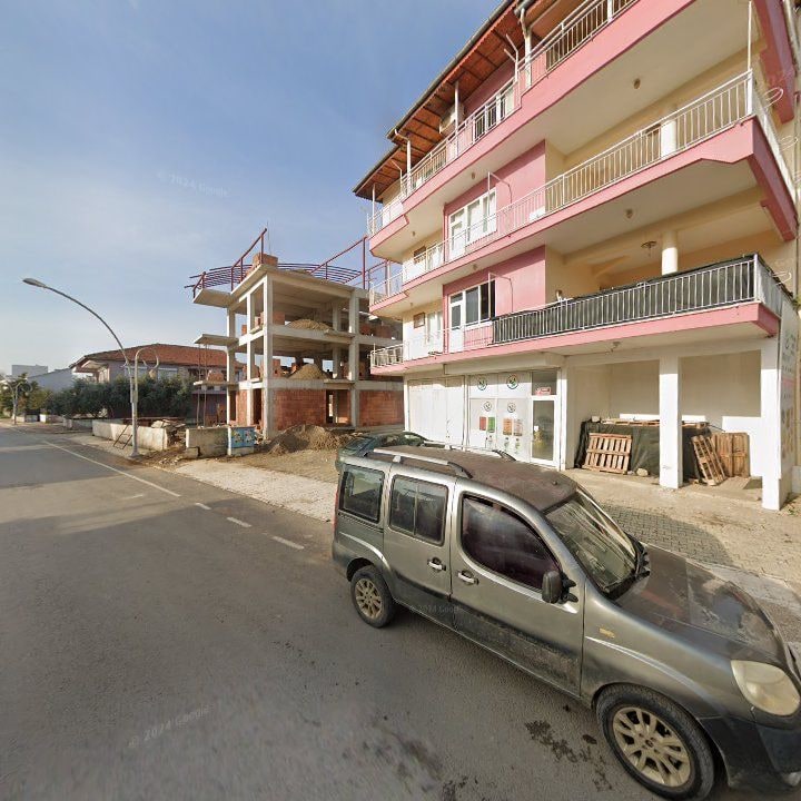 Fotoğraf 7