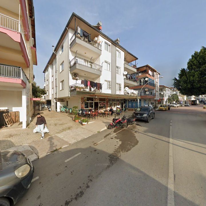 Fotoğraf 4