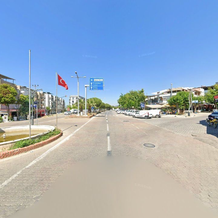 Fotoğraf 13