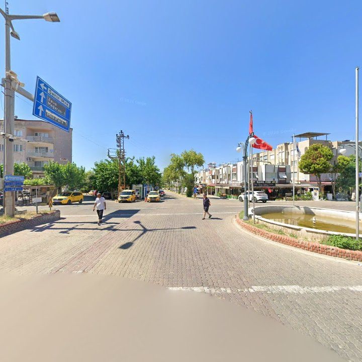 Fotoğraf 12