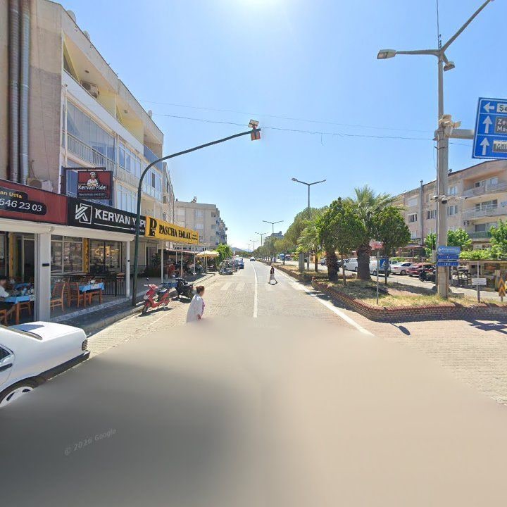 Fotoğraf 11