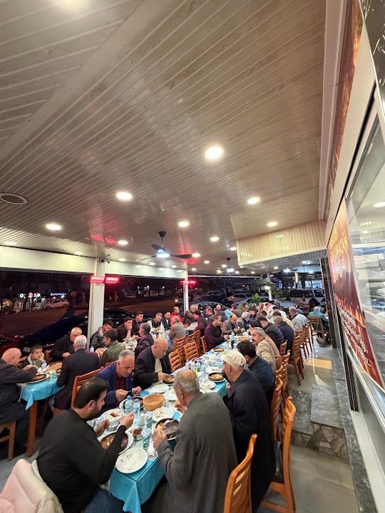 Fotoğraf 6