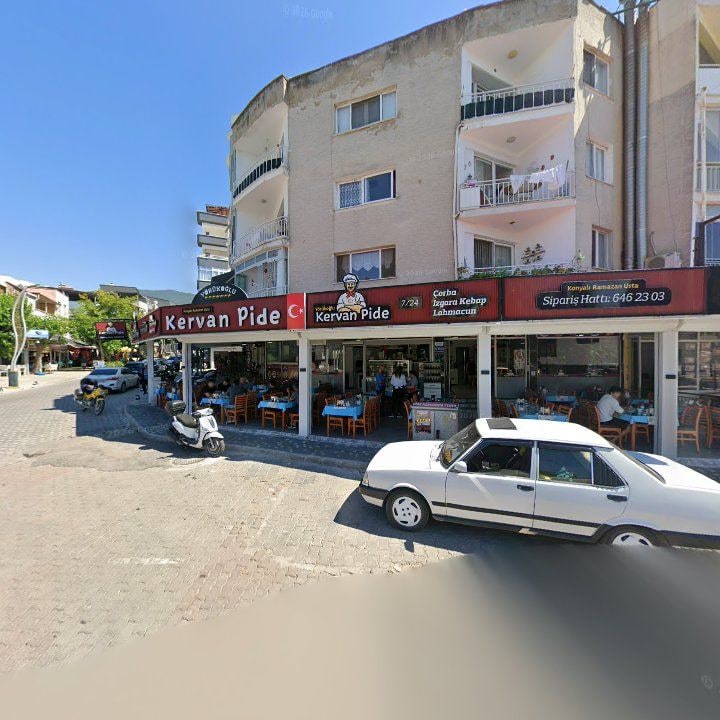 Fotoğraf 10