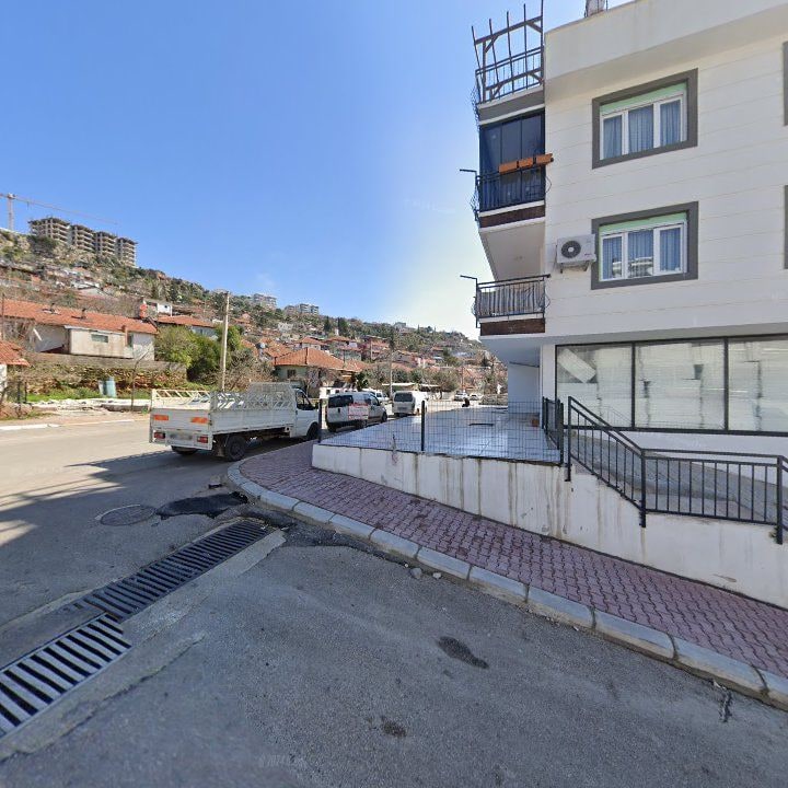 Fotoğraf 2