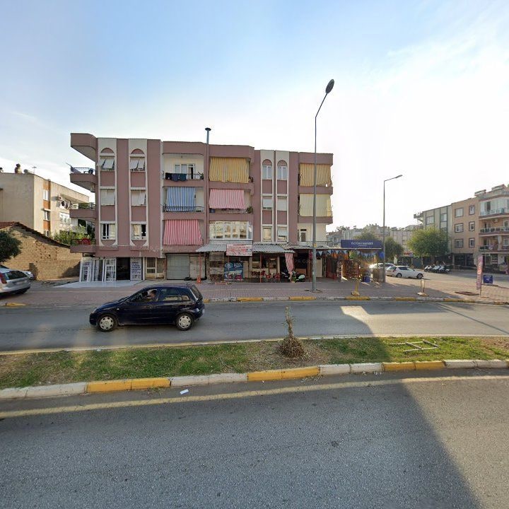 Fotoğraf 2