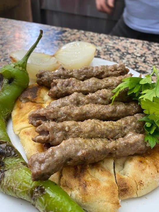 Fotoğraf 6