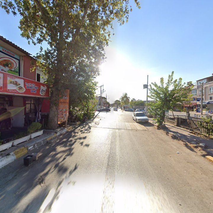 Fotoğraf 7