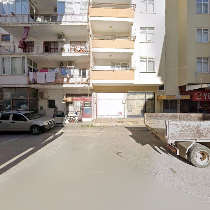Fotoğraf 6