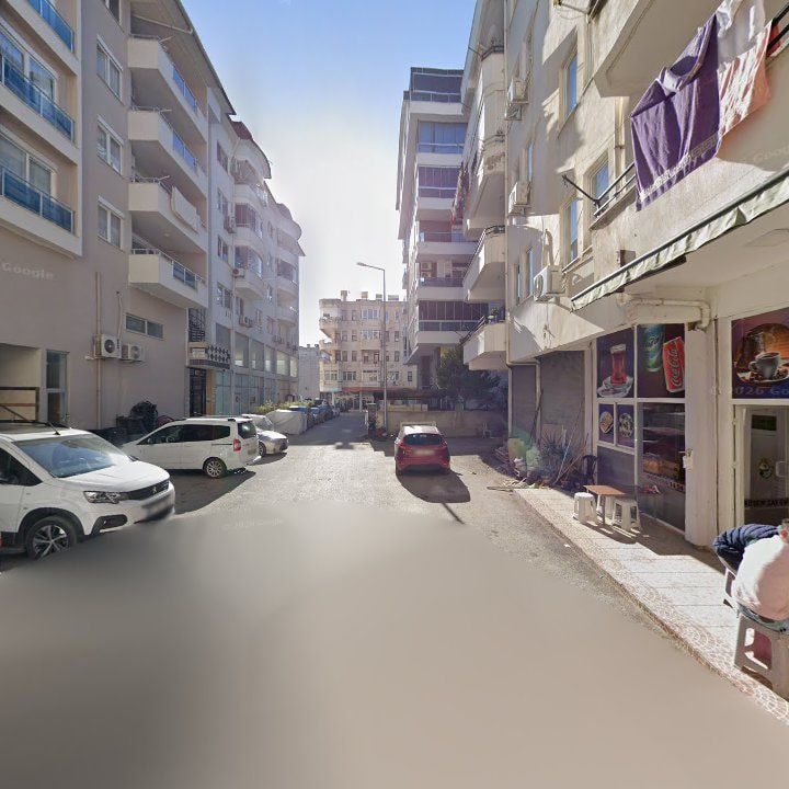 Fotoğraf 4