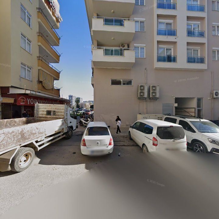 Fotoğraf 3