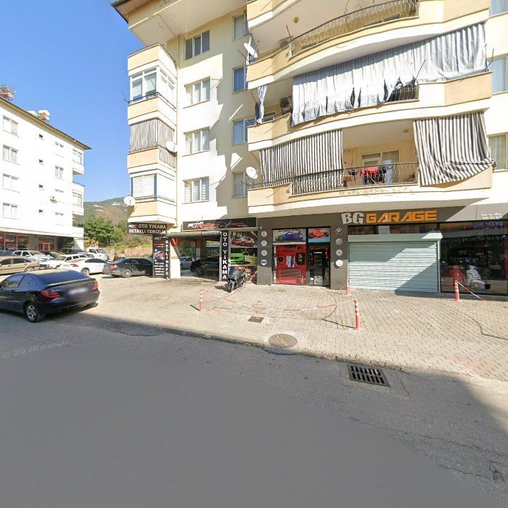 Fotoğraf 8