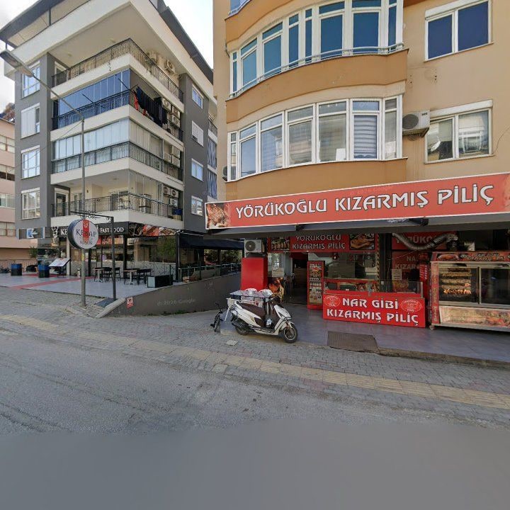 Fotoğraf 6