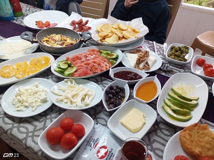 Fotoğraf 5