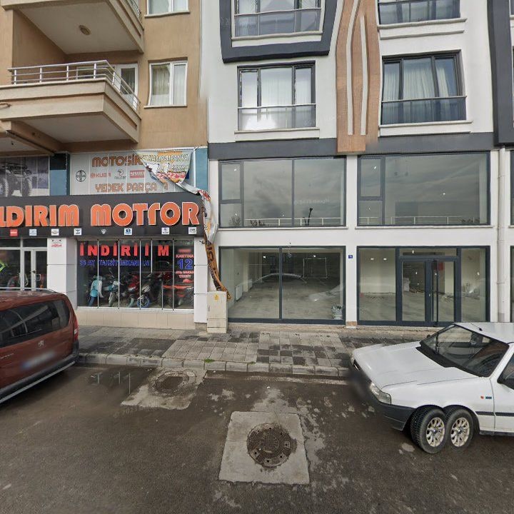 Yörükoğlu Tekel