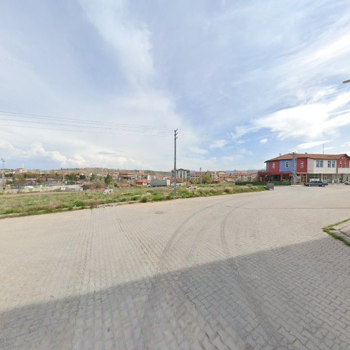 Fotoğraf 8