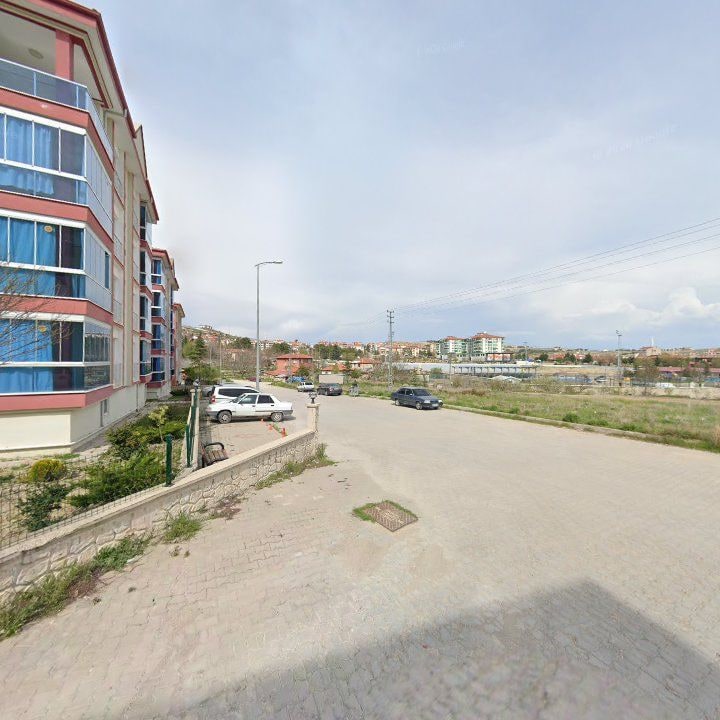 Fotoğraf 7