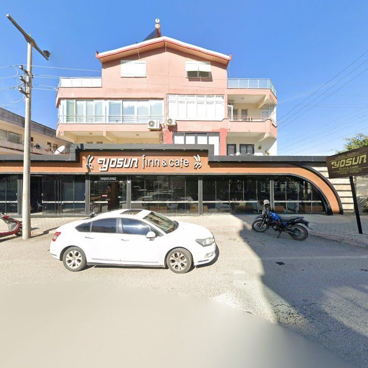 Fotoğraf 6