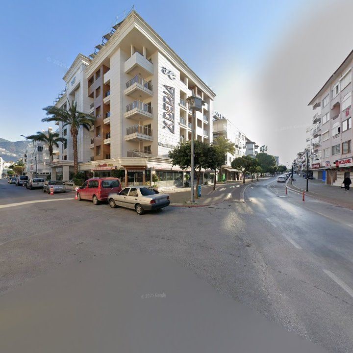 Fotoğraf 10