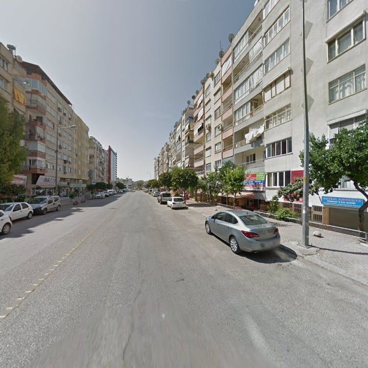 Fotoğraf 9