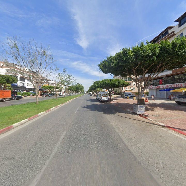 Fotoğraf 12