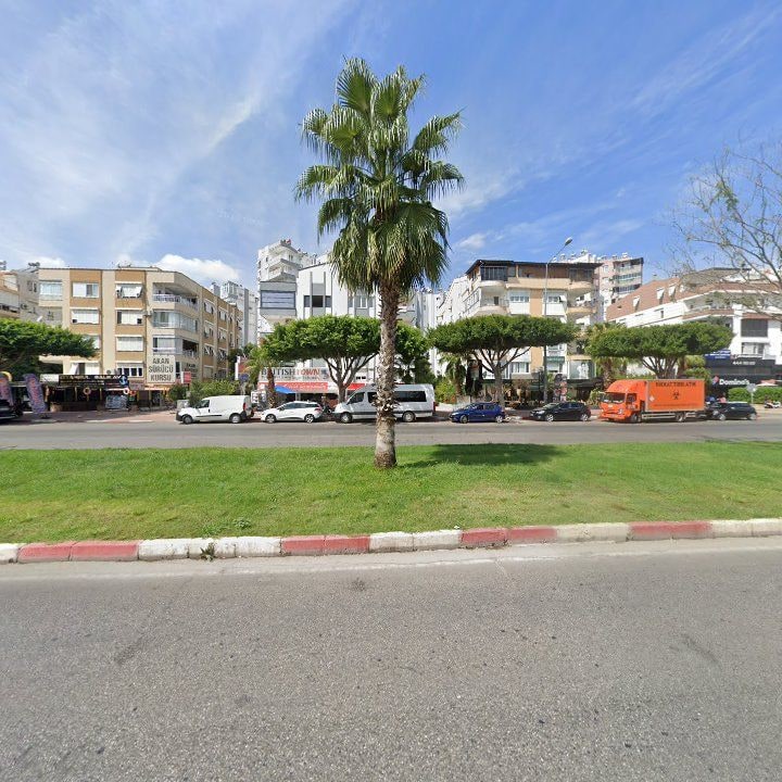 Fotoğraf 11