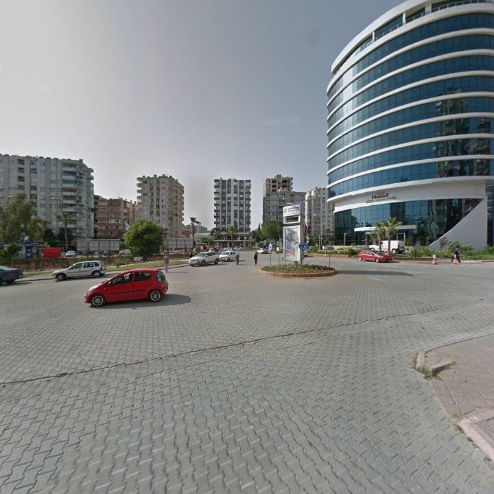 Fotoğraf 9