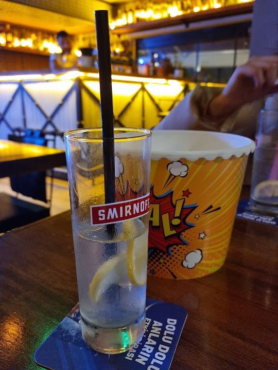 You Pub