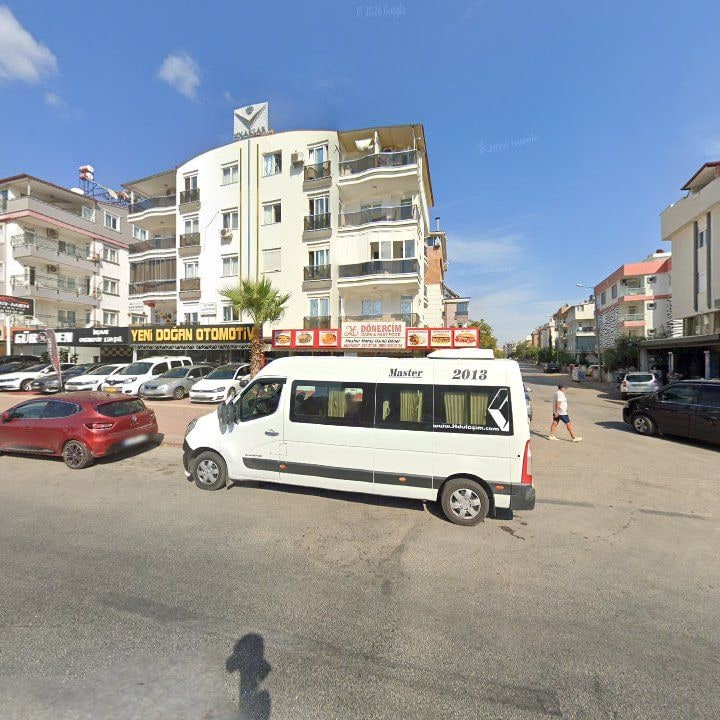 Fotoğraf 6