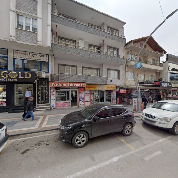 Fotoğraf 6