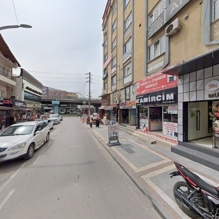 Fotoğraf 7