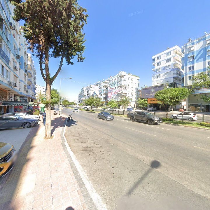 Fotoğraf 11