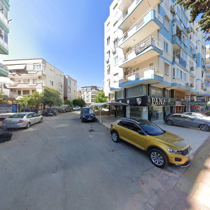 Fotoğraf 10