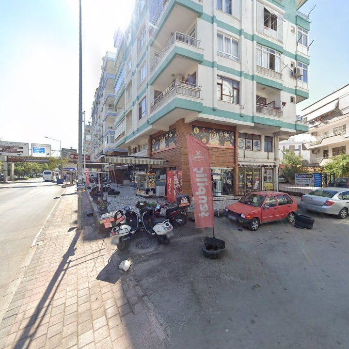 Fotoğraf 9