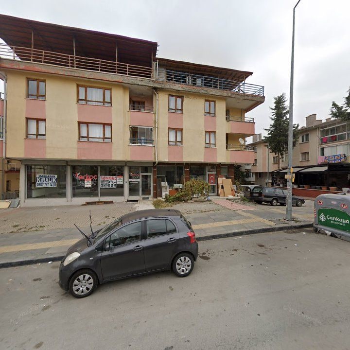 Fotoğraf 7