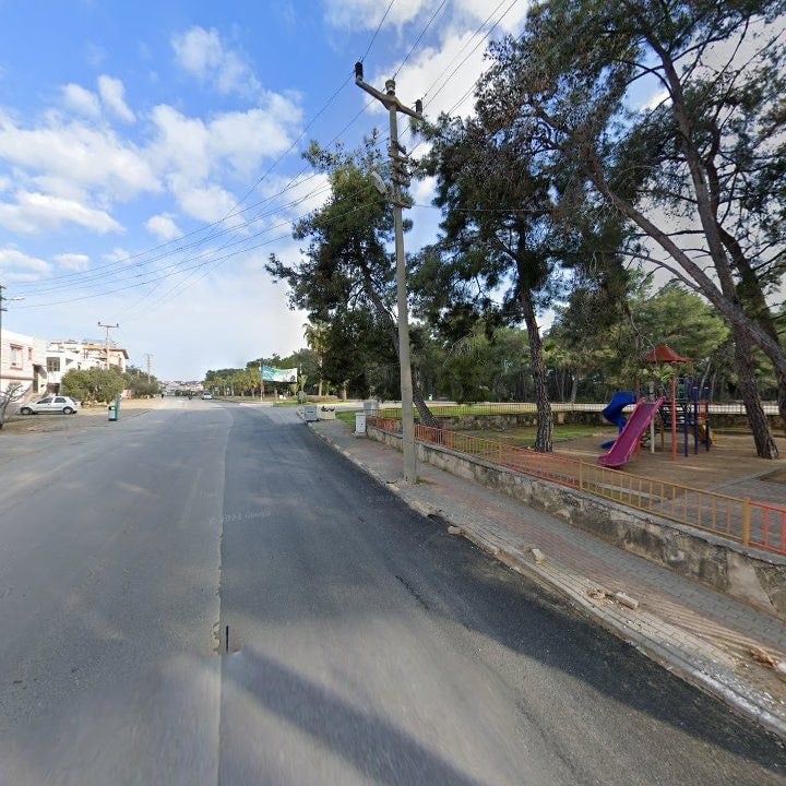 Fotoğraf 4