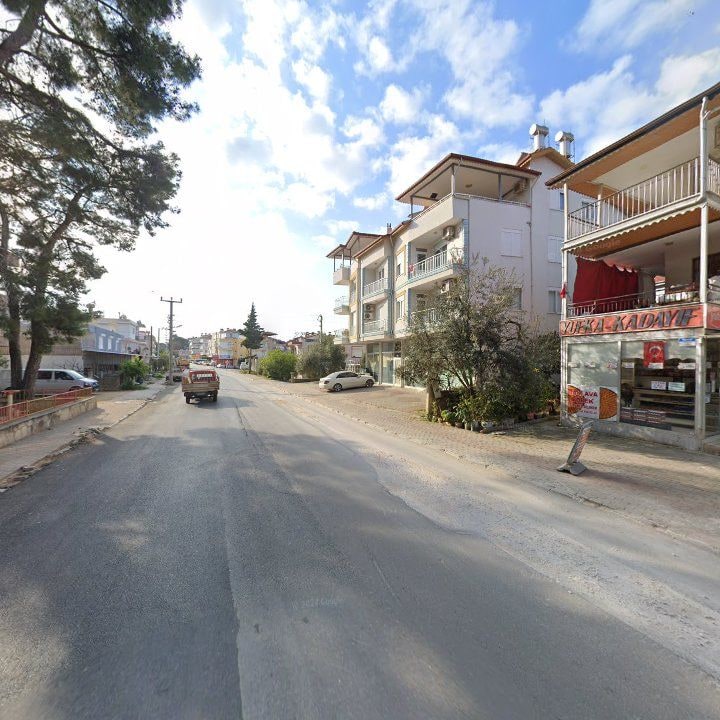 Fotoğraf 6
