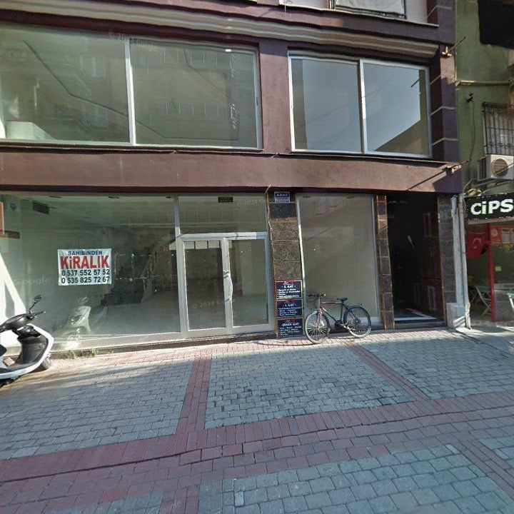 Fotoğraf 3