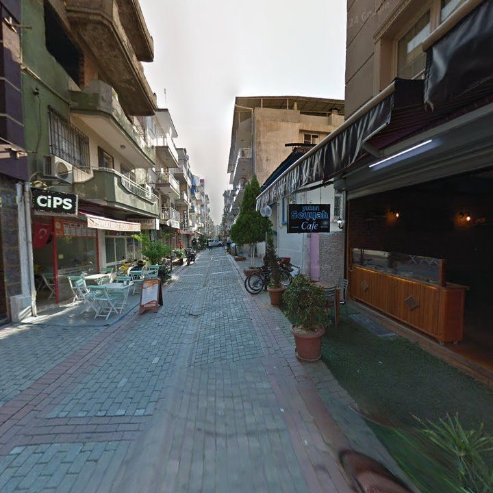 Fotoğraf 4