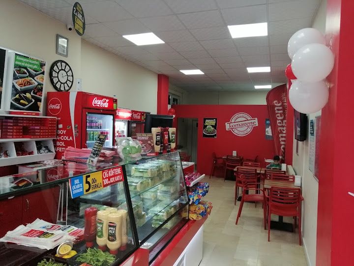 Fotoğraf 5