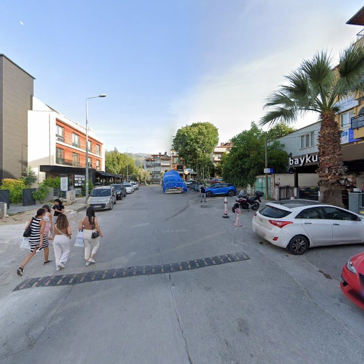 Fotoğraf 10