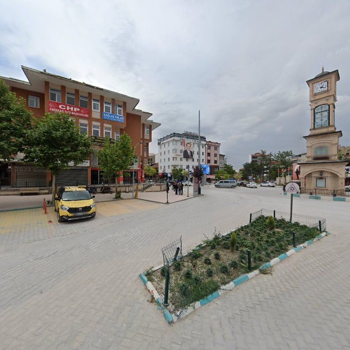 Fotoğraf 3