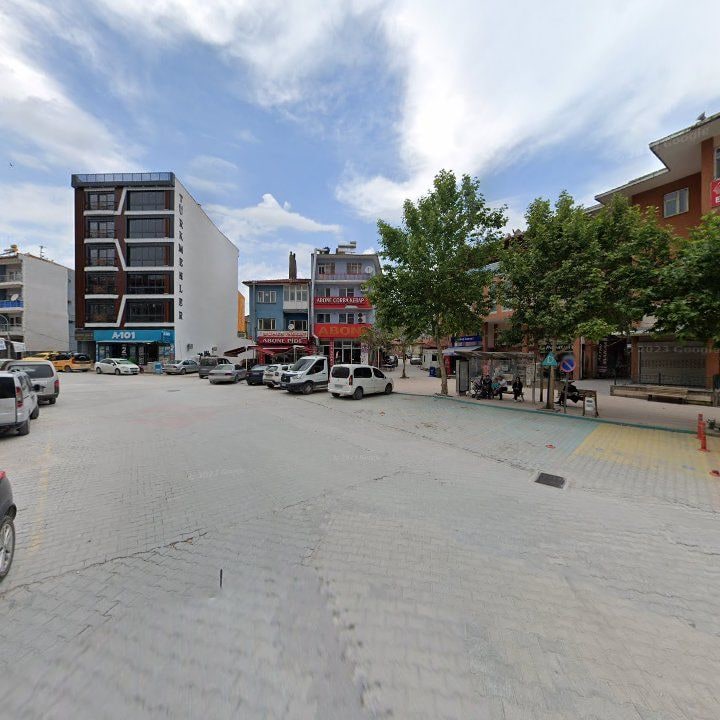Fotoğraf 2