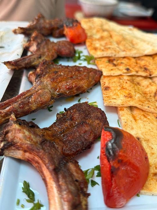 Fotoğraf 4