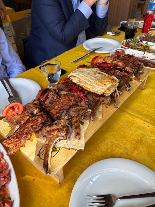 Fotoğraf 6