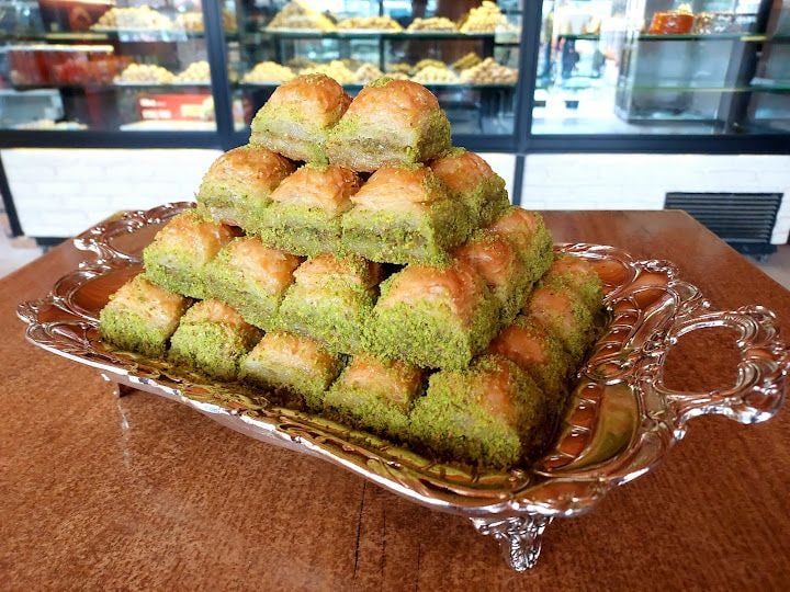Fotoğraf 3