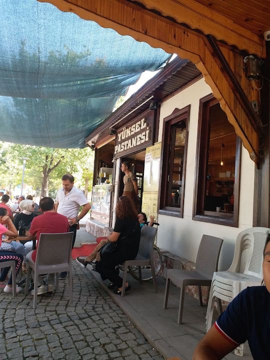 Fotoğraf 4