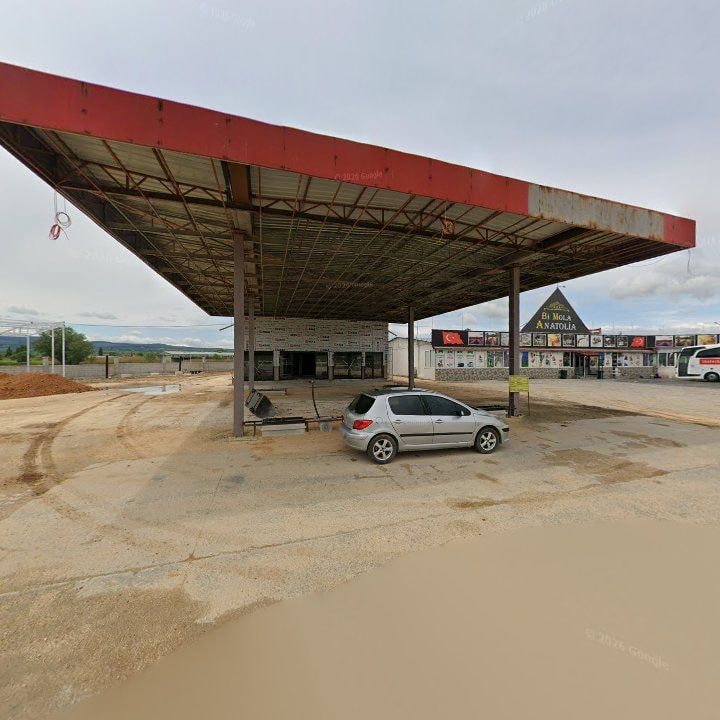 Fotoğraf 4