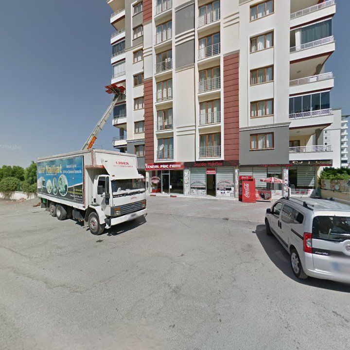 Fotoğraf 2