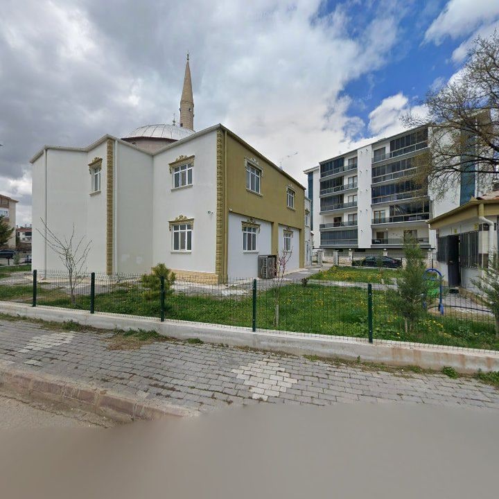 Fotoğraf 2