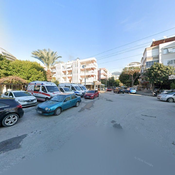 Fotoğraf 12